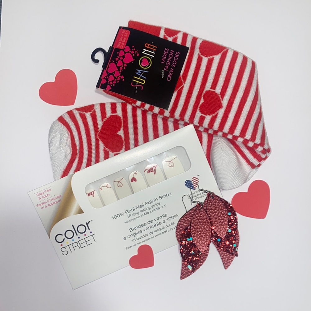Valentines Day Gift 💝